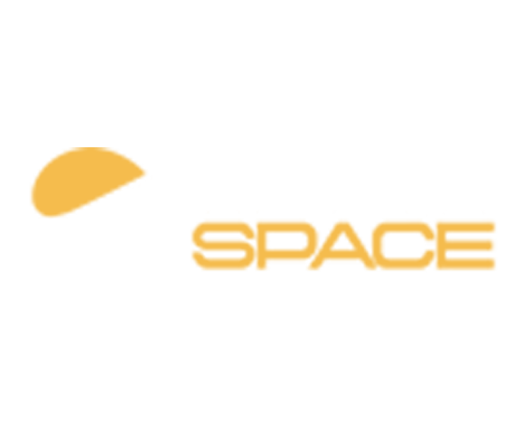 nunyaspace.org