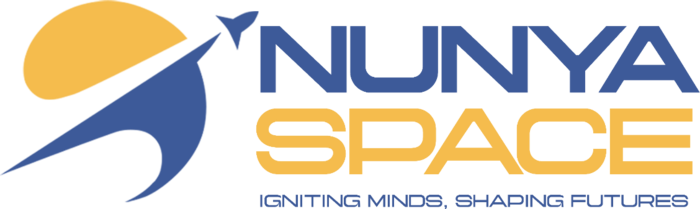 Nunya Space