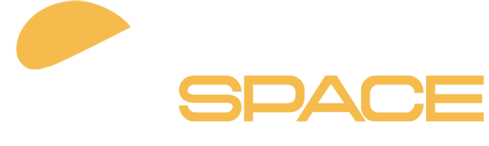 Nunya Space